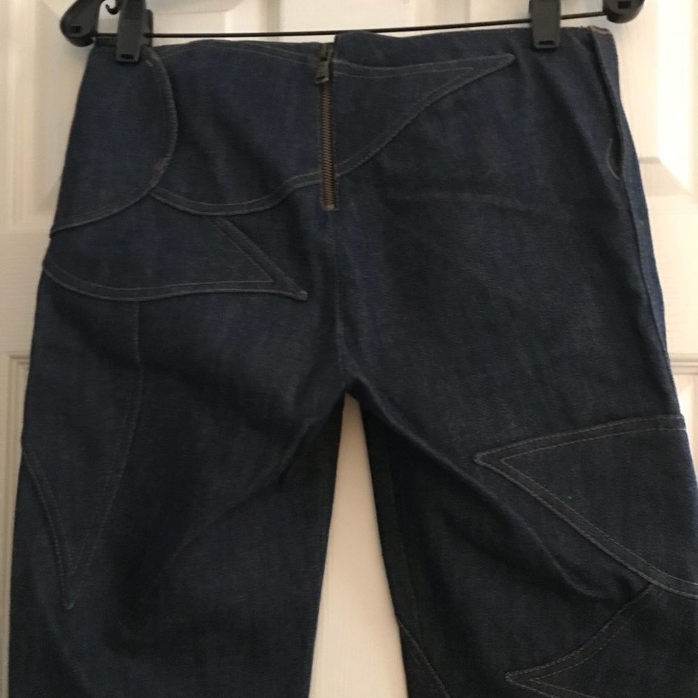 Dolce and Gabbana Jeans